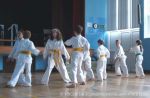 img_1200336952_316.jpg